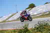May-2024;motorbikes;no-limits;peter-wileman-photography;portimao;portugal;trackday-digital-images